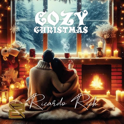 Cozy Christmas - Single