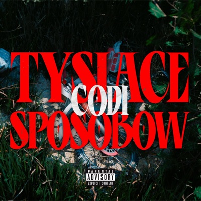 TYSIĄCE SPOSOBÓW - Single
