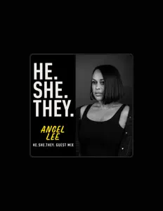Listen to Angel Lee, watch music videos, read bio, see tour dates & more!