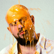 tanz aus der reihe. - Luca Noel