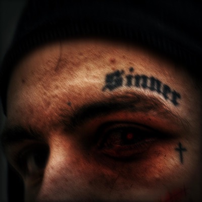 SINNER - Single