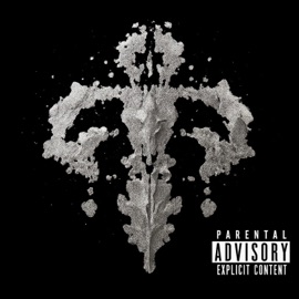 SUPERSTAR (feat. Fuego Base) Jay Psycho