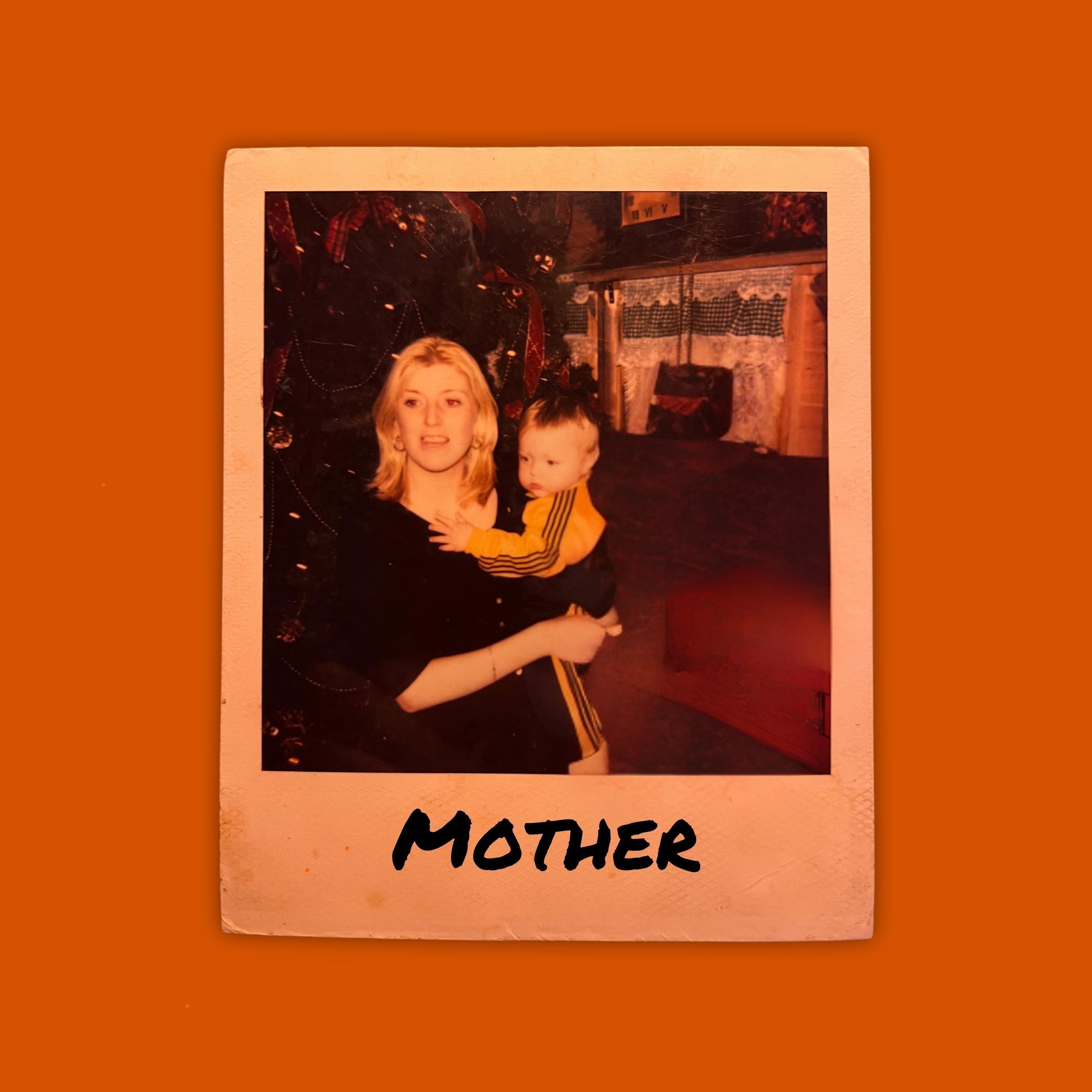 Mother - Single