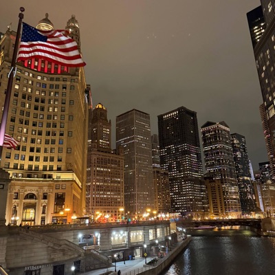 Want It All - Single