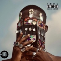 My Baby (feat. Royal_rsa, D3ADSTAR, BlckboiwentVegan & C'money) - Single - Aejey_sa