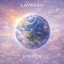 Jorden - Single