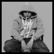 Bulterier (feat. tmcky) - Zator lyrics