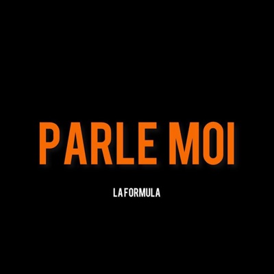 Parle Moi - Single