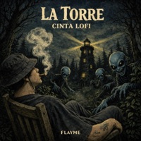 LA TORRE - EP - Flayme