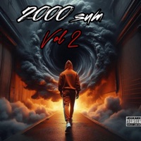 Think Again - Single - Qmg Entertainment LLC