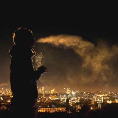 DSK - Chưa Bao Giờ