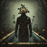 Bi Duble - Single - Frem & Can Demir