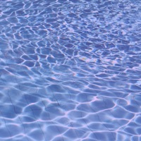 Água & Jazz - Single - Slim Lena