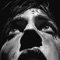 Fever dreams - Appokallopps lyrics
