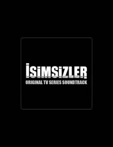 Dengarkan Yaşar Kılıç, tonton video musik, baca bio, lihat tanggal tur & lainnya!