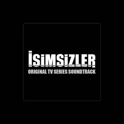 Listen to Yaşar Kılıç, watch music videos, read bio, see tour dates & more!