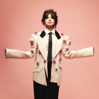 Son Defa - Single - Karsu