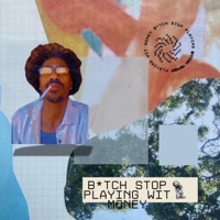 Stop Playing Wit Money - Single - Turbo9 & phreud