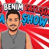 Tekirdağlı By Tayfo - Hanimiş Benim Tatlışim (Ritim Show)