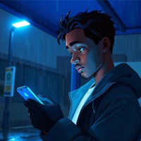 Bus gemist (tijd genoeg) [Original Edit] - Single - Putzidem