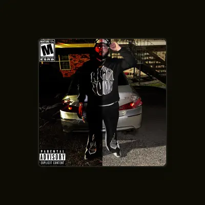 Listen to Kamp Lavish, watch music videos, read bio, see tour dates & more!