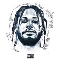 Da Story of Tega Brady - Single - DeevoDaGenius & TEGA