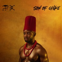 Son of Chike - Chike