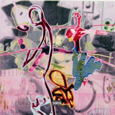 #siquieresdime (feat. lucky $trike) - Single