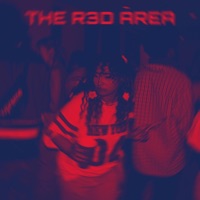 birdz - Single - V3x