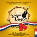 Yo Soy Dueño Del Barón / La Flor De La Verbena / Tengo Un Amigo En El Puerto