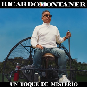 Ciudadano Enmascarado (Versión Montaner)