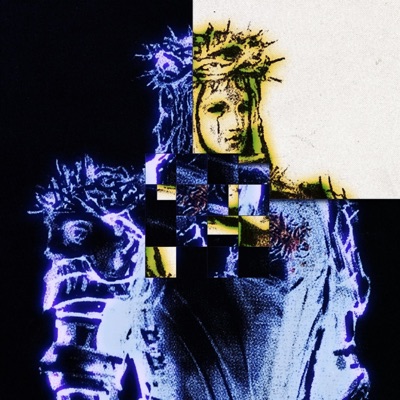 The Secrecy Of The Tormented And Tenebrous (feat. Stygian Saint) - EP