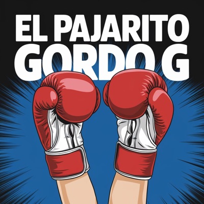 El pajarito - Single