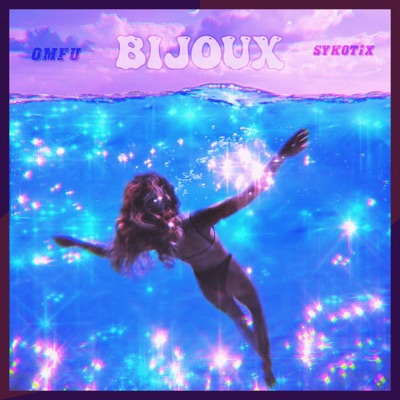 Bijoux - Single