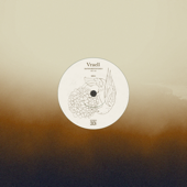 guitar meditations (Vol. 2) - EP