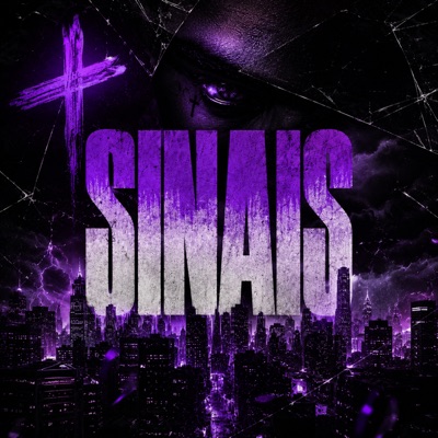 Sinais (feat. Nobre) - Single