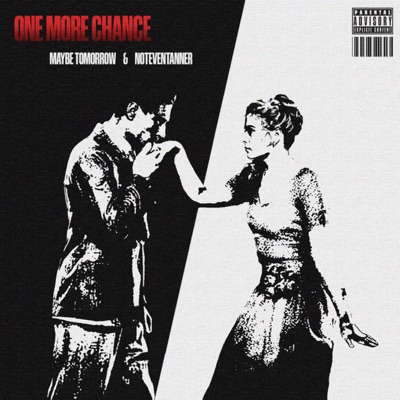 One More Chance - Single