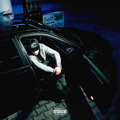 RESPONSABILITÀ - Single