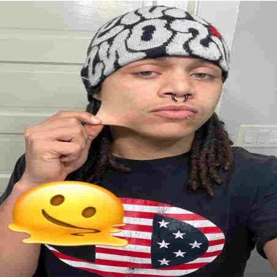 Dabrig - Think my shits laced - Single