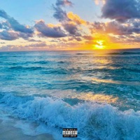 pASAtIEMPO<3 - Single - ixn