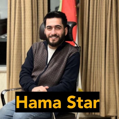 Manda Hd - Lashaqamesharakm