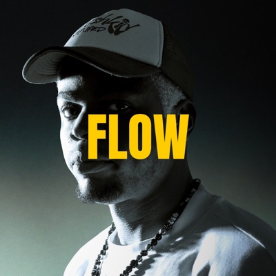 FLOW - EP
