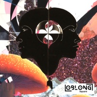 Atoms & Void - Single - Lay-Ko Beats & KVI