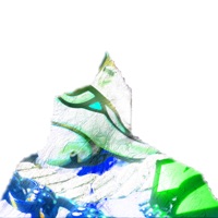 Negative Punch - Single - killwiz, Яu-a & Bukkoromomoka