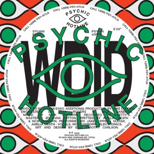 WDID - Single