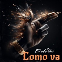 Como Va - Single - El eFe Uno