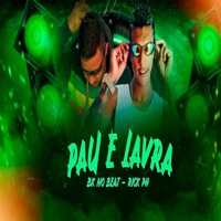 Pau e Lavra - Single - Rick PH