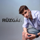 Rüzgar