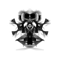 cn - Single - DJ Andy