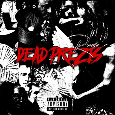 Dead Prezis